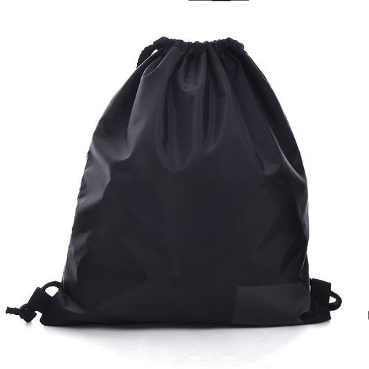 Sport Gym/Shoe-Bag Men - ABLQ013-1