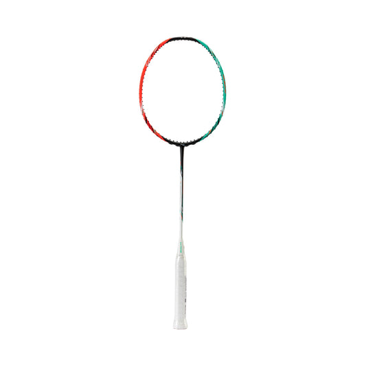 Badmintonschläger HalberTec 7000 (4U) - unbespannt - AYPU013-4