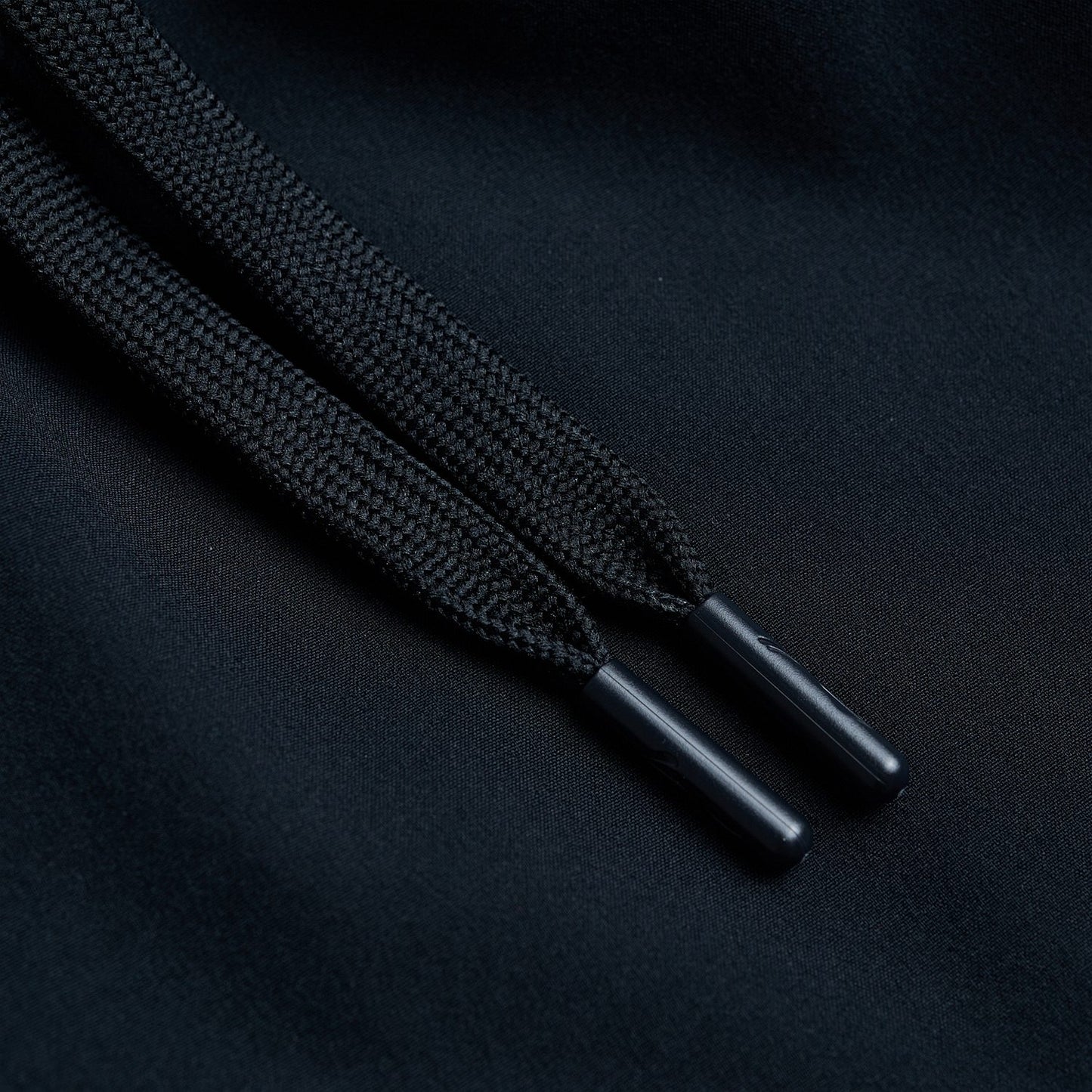 Tabletennis Pro Line Short - black - AAPT025-2
