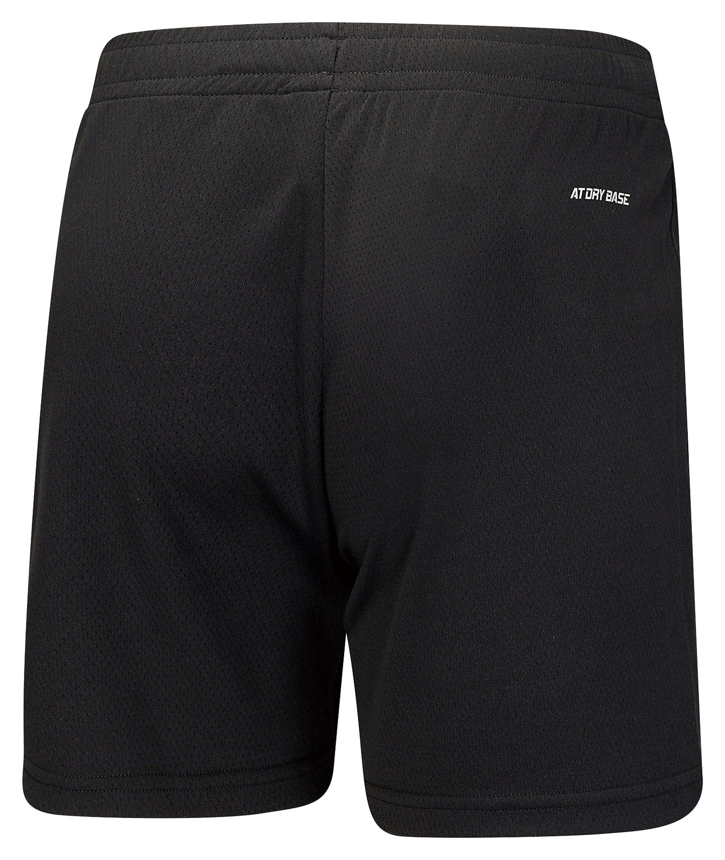 Damen Wettkampf-Uniform Suit "Energy" weiß/schwarz - AATU032-2