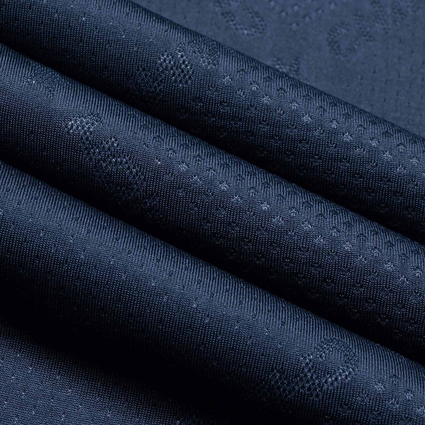 Tabletennis Men National-Team Competition-Shirt "Asian Games" - blue - AAYT099-1 S = XS EU