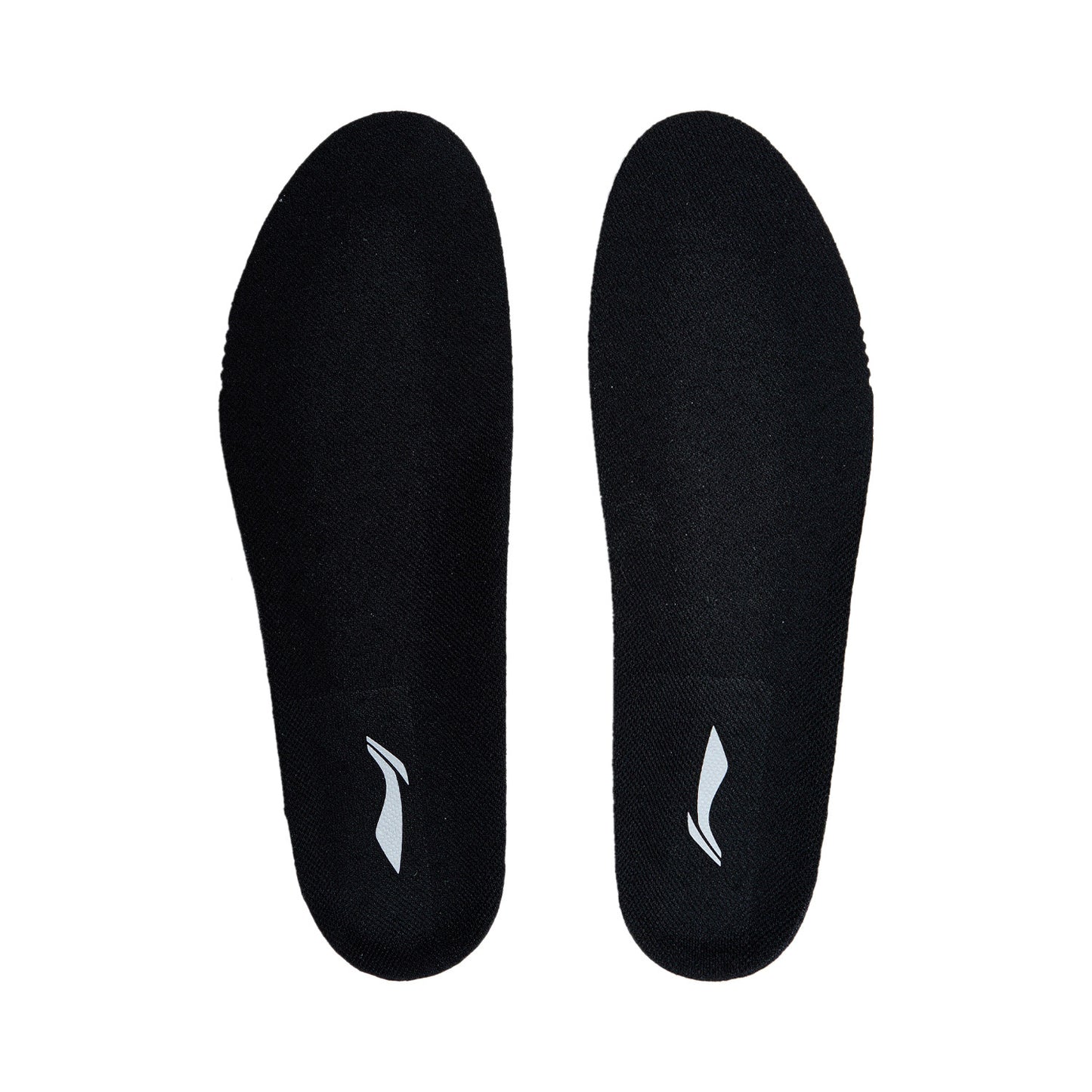 Professional Herren Tischtennis Schuh "Champion" kiwi/weiß - APPS001-5/APPU015-5