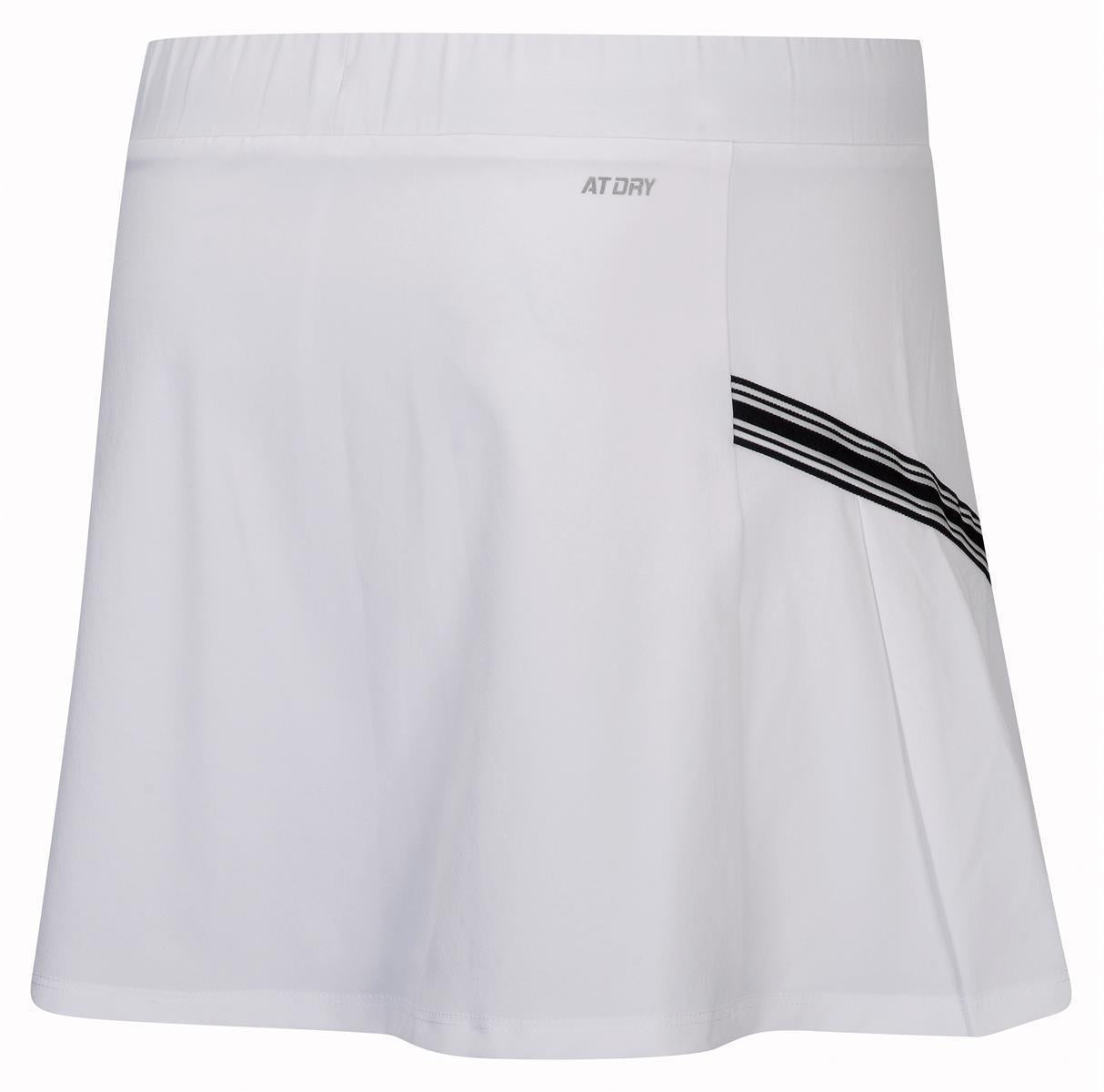 Rock "New Classic" white - ASKT004-1