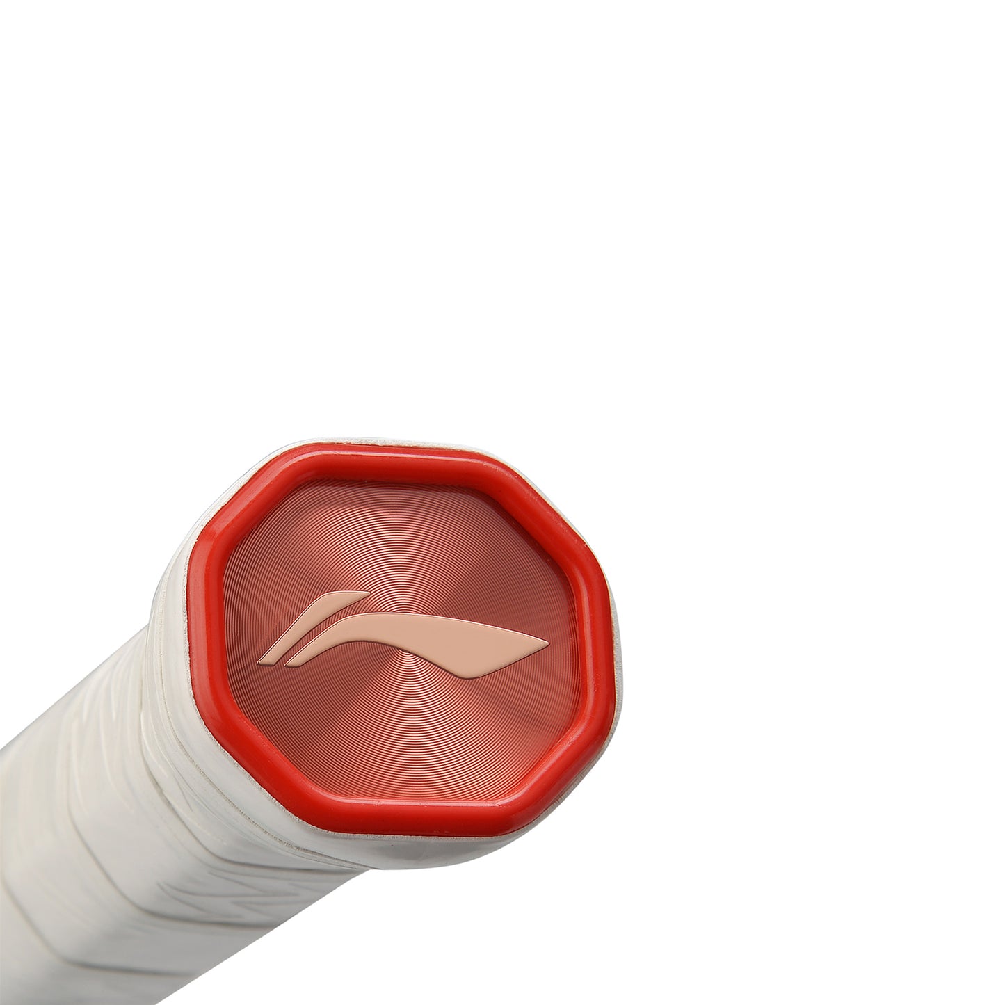 Badmintonschläger 3D Calibar 600 Combat unbespannt - AYPM386-1/AYPT389-3