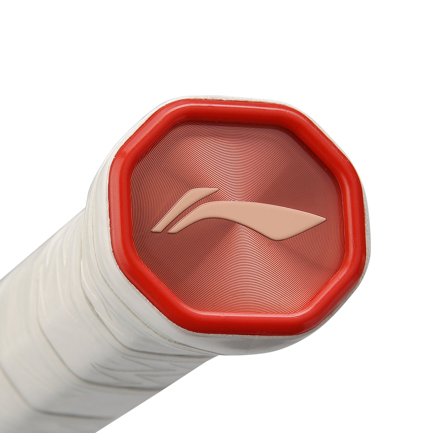 Badmintonschläger 3D Calibar 600 Drive (4U) unbespannt - AYPP016-1/AYPT385-4