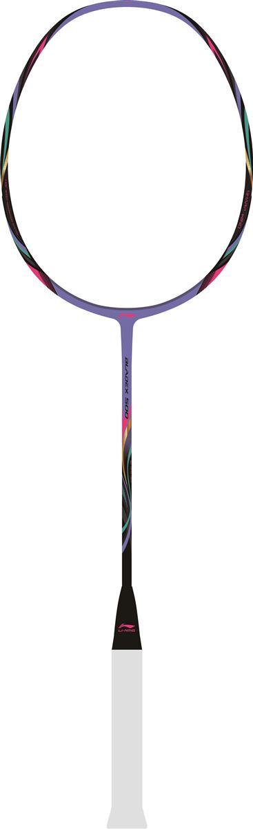 Badmintonschläger BladeX 500 (3U) unbespannt - AYPR273-1