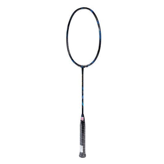 Badmintonschläger BladeX 800 Speed (5U) unbespannt - AYPW003-5