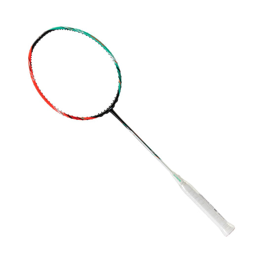 Badmintonschläger HalberTec 7000 (3U) - unbespannt - AYPU013-3
