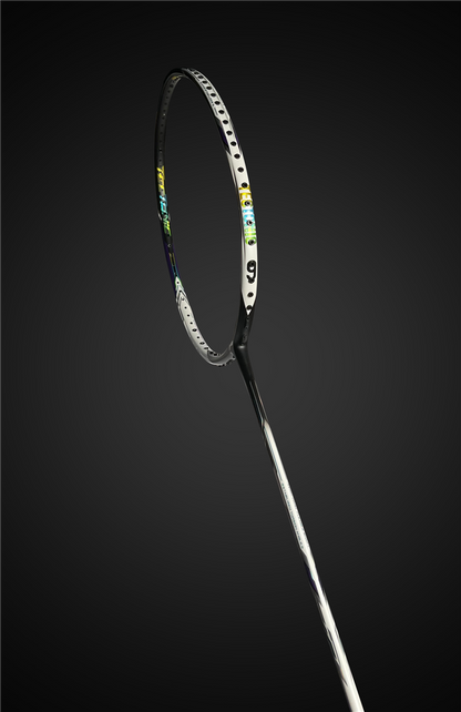 Badmintonracket TecTonic 9 unstrung 5U - AYPR134-1