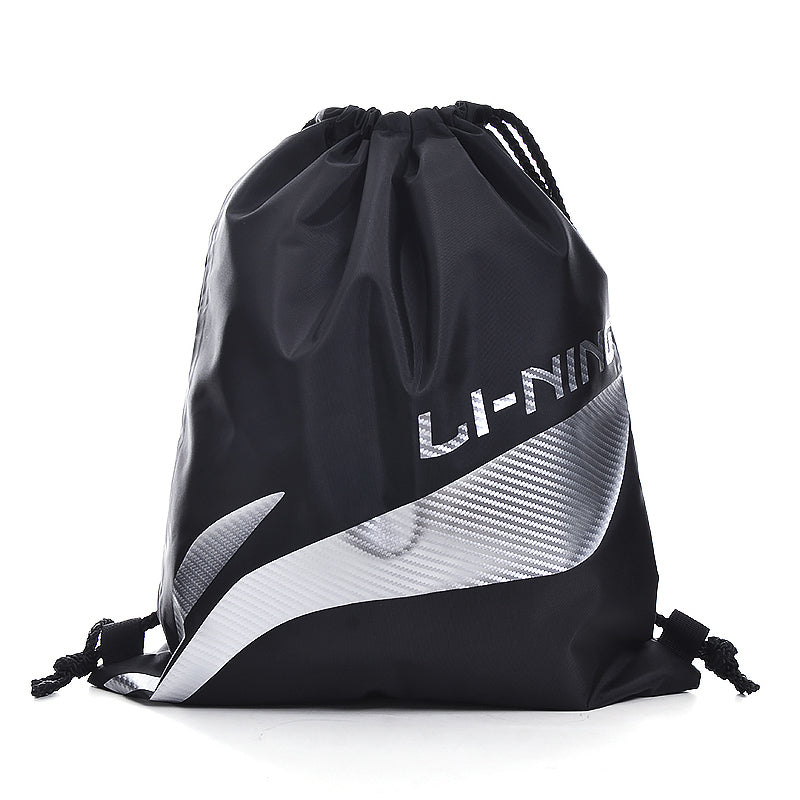 Sport Gym/Shoe-Bag Men - ABLQ013-1 