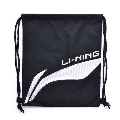 Sport Gym/Shoe-Bag Men - ABLQ013-1 