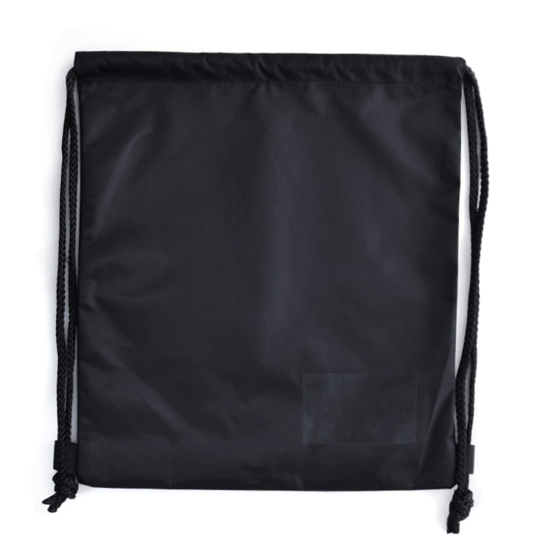 Sport Gym/Shoe-Bag Men - ABLQ013-1 