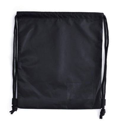 Sport Gym/Shoe-Bag Men - ABLQ013-1 
