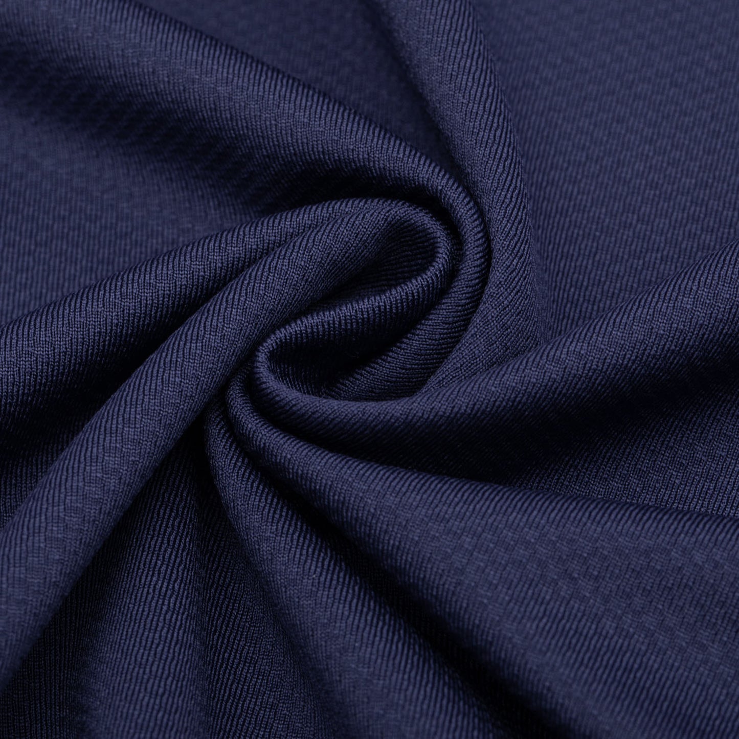 Herren Wettkampfshirt "National Teams" Lines - blau - AAYV025-1