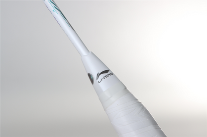 Badmintonracket TecTonic 9 unstrung 5U - AYPR134-1