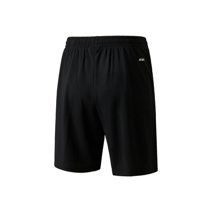 Kids Sport Set ''Rocket'' lightblue - AAYTV072-4