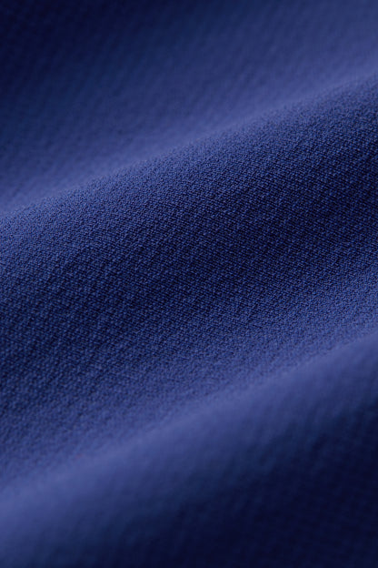 Tischtennis Shorts Power - blau - AAPV059-2