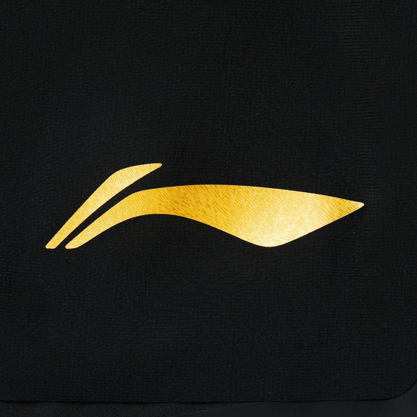 Tabletennis Shorts Power - schwarz - AAPV059-1