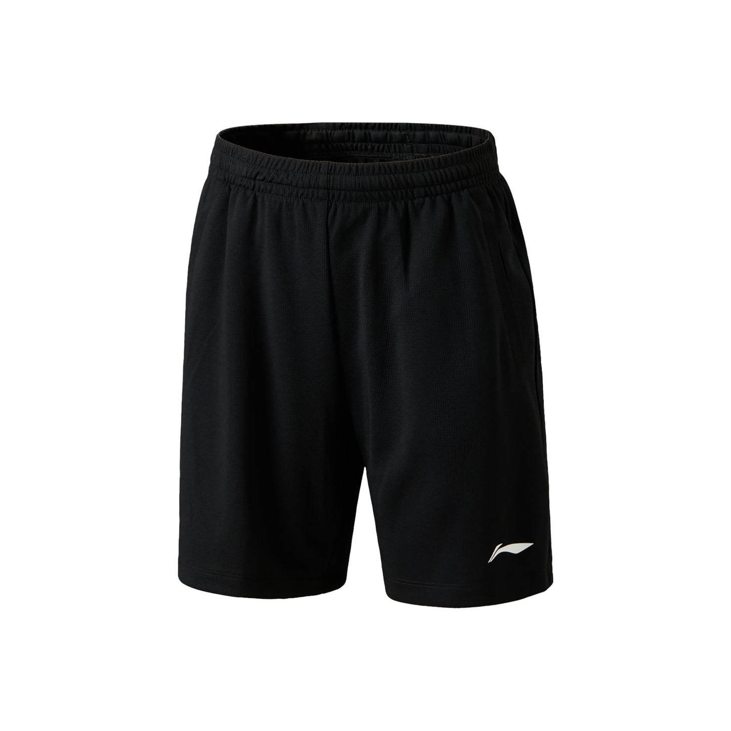 Kids Sport Set ''Rocket'' lightblue - AAYTV072-4