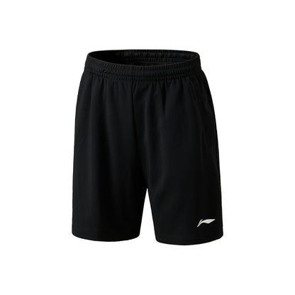 Kids Sport Set ''Rocket'' lightblue - AAYTV072-4