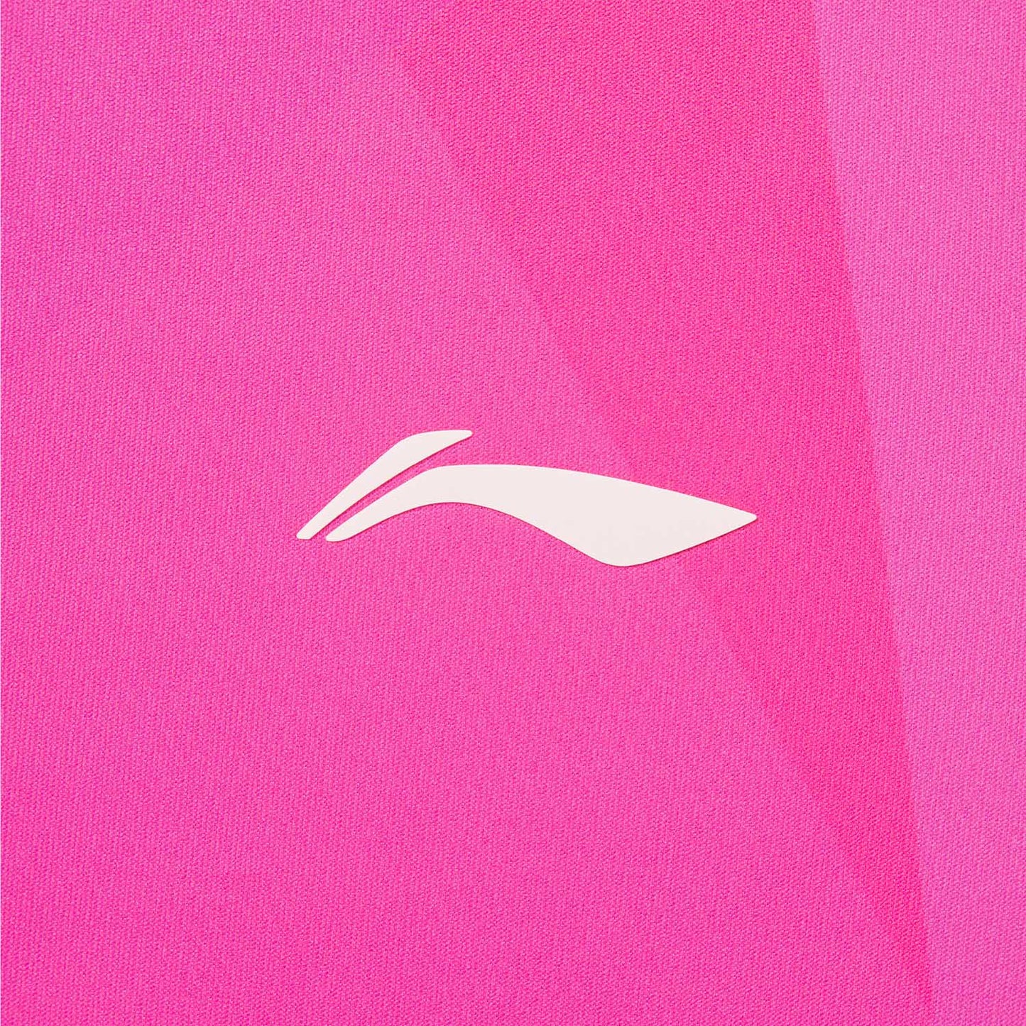 Tischtennis Unisex Dragon Flow Wettkampftrikot 2025 pink  AAYV071-2