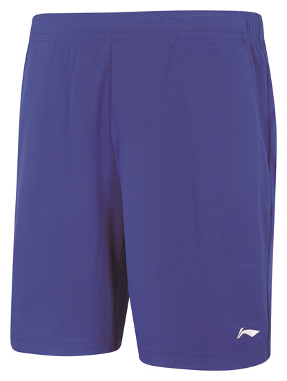 Unisex Competition Uniform Suit hellblau/blau - AATS093-2