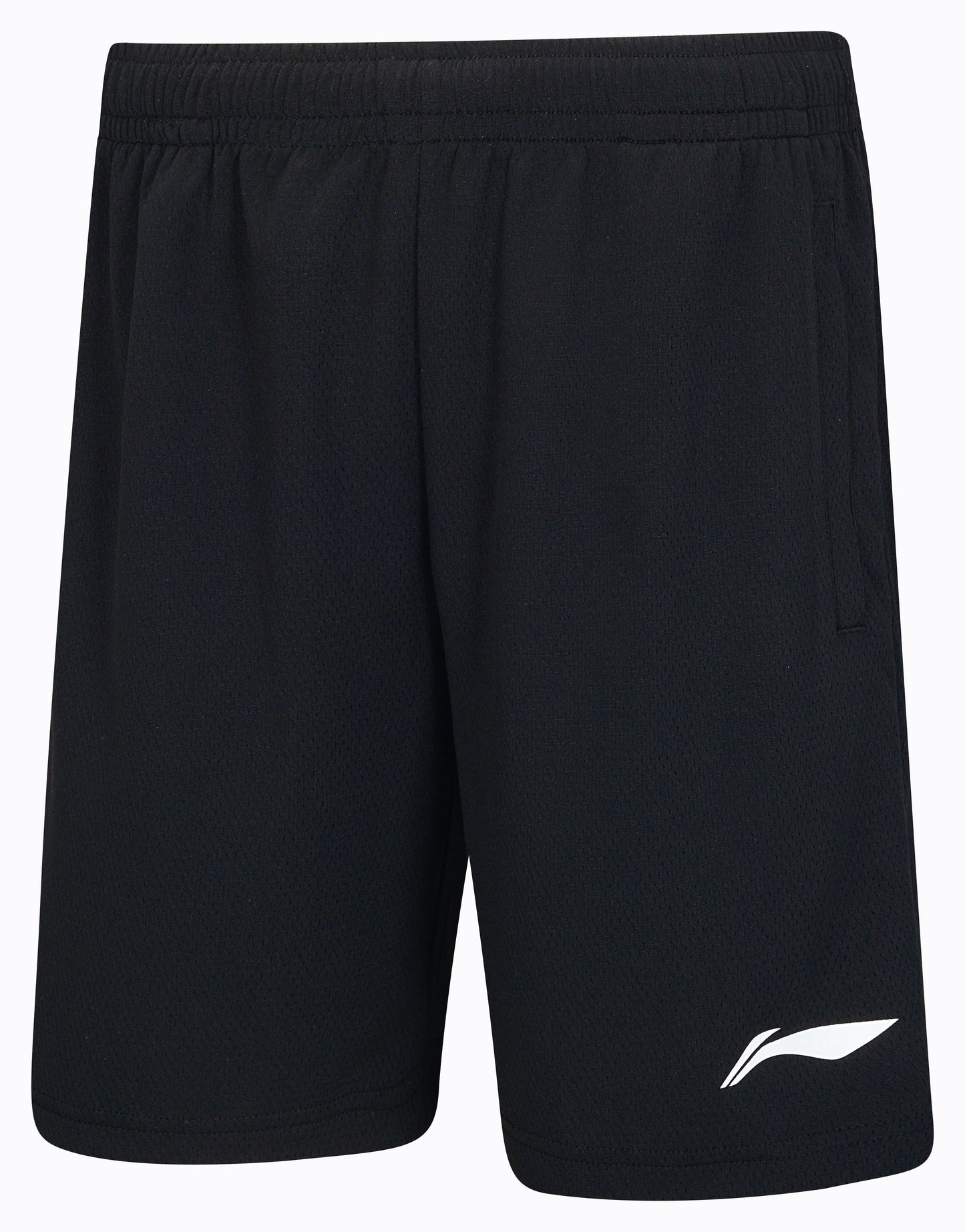 Herren Wettkampf-Uniform Suit "Dynamic" grau/schwarz - AATT041-5