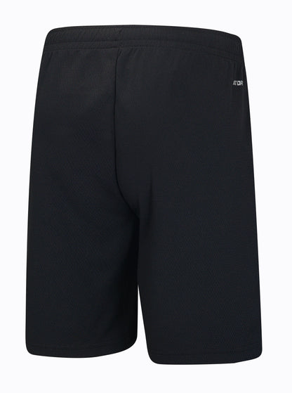 Herren Wettkampf-Uniform Suit "Dynamic" grau/schwarz - AATT041-5