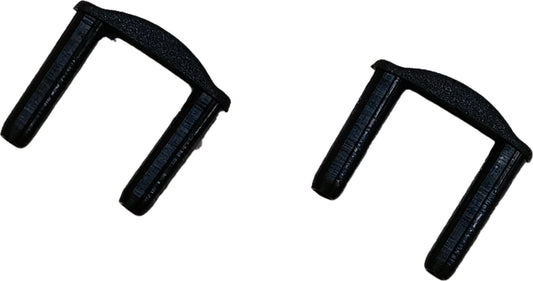 Double Nylon-Pinbox - AXJU025-1