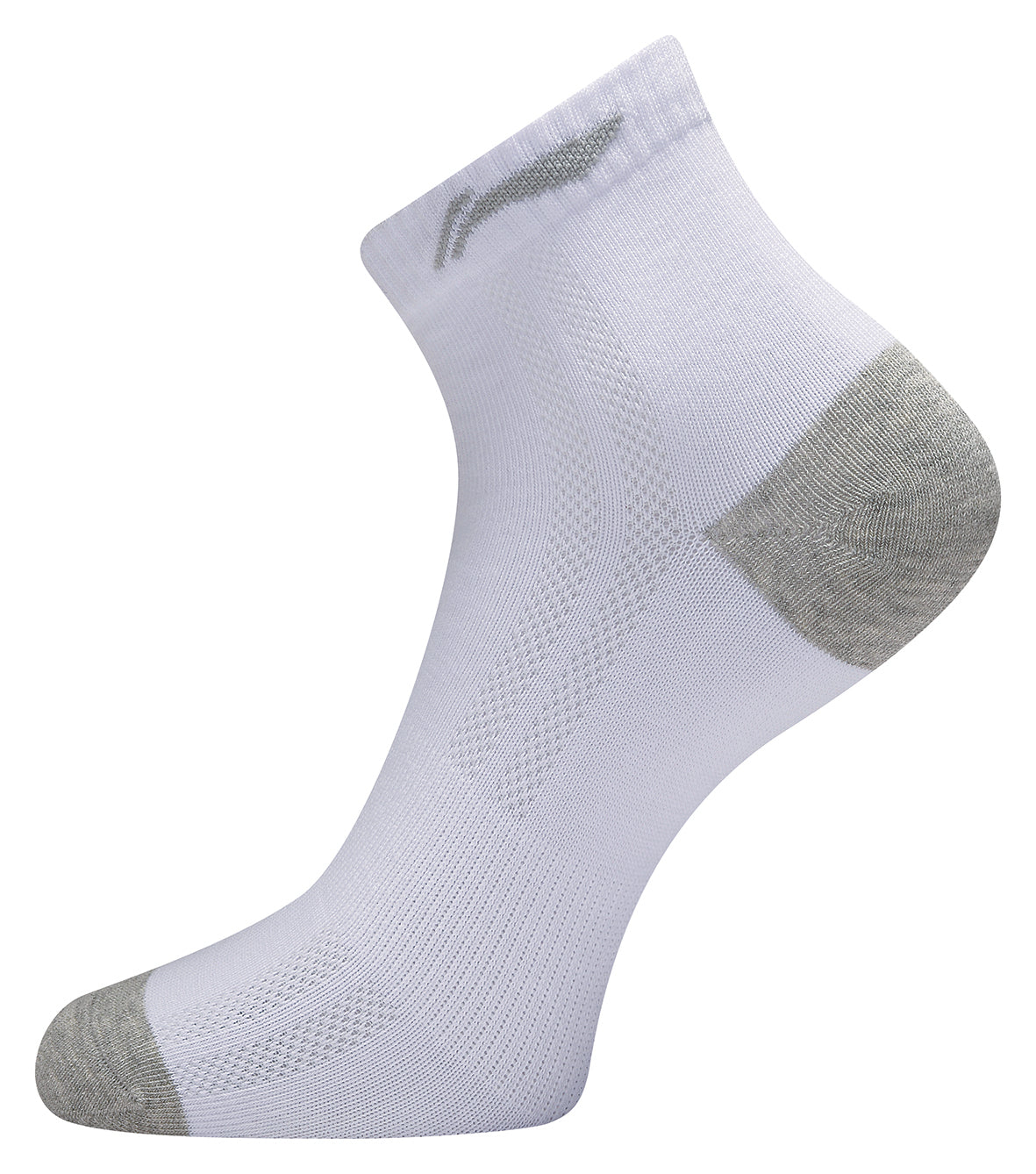 Herren Sportsocken 6-erpack - AWLQ111-1