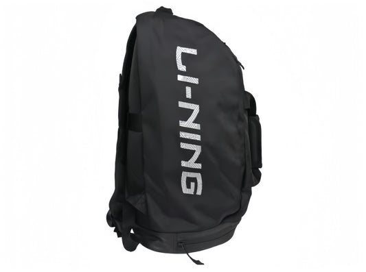 Sport-Rucksack ''Allround Pro''  - ABST031-2