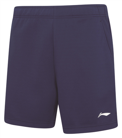 Unisex Sport-Short navy 15cm - AAPR379-5