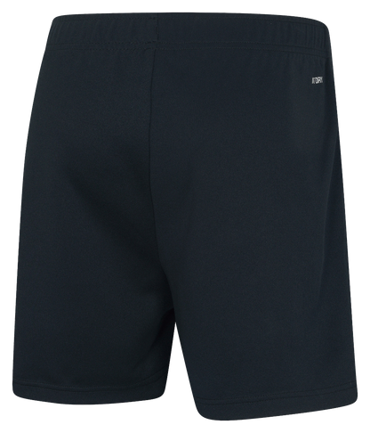 Unisex Sport-Short Schwarz 15cm - AAPR379-6 / AAPR379-1