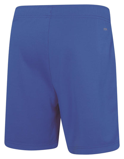 Unisex Sport-Short blau 18cm - AAPR381-4