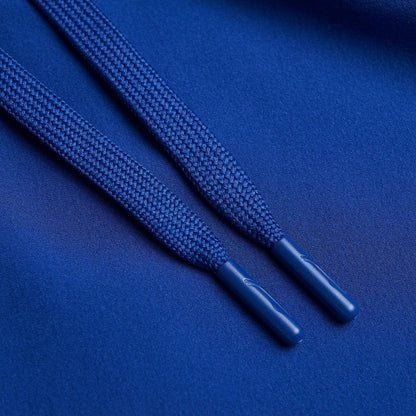Unisex Tabletennis Team Short - blue - AAPT025-1