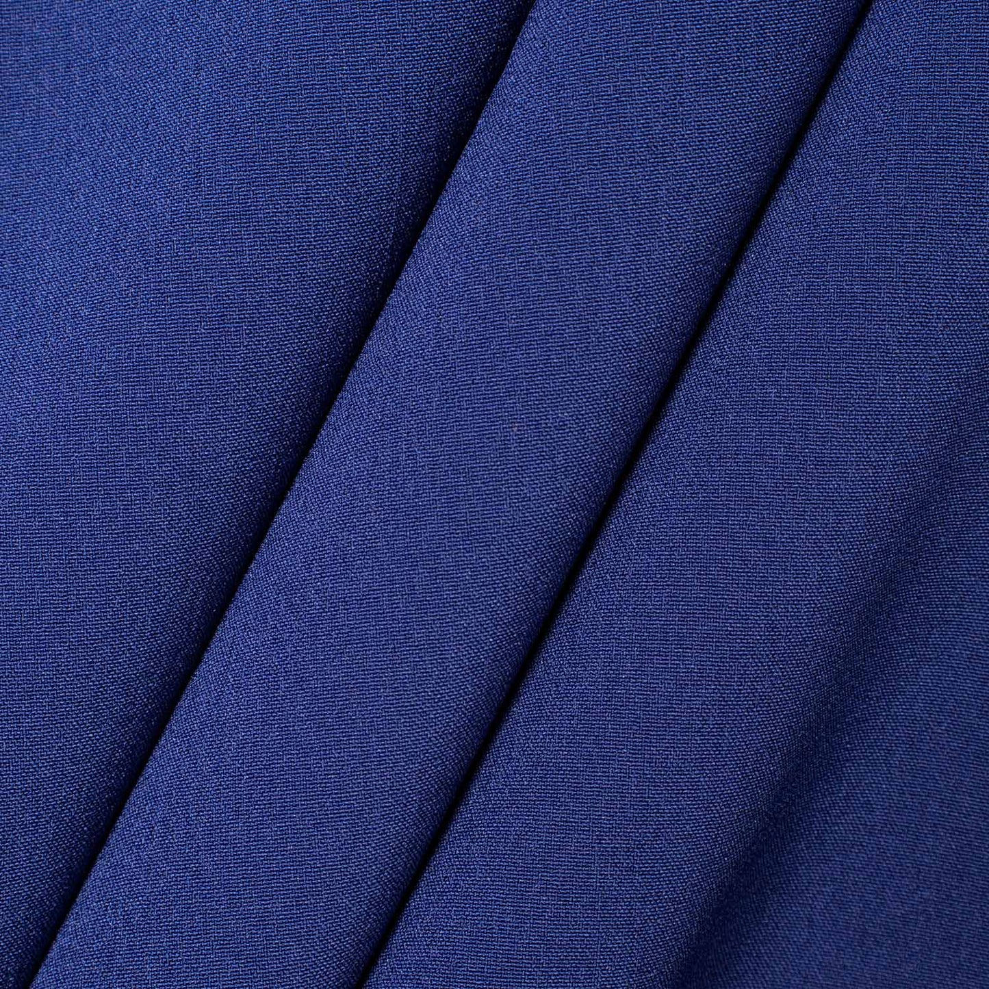 Tischtennis Herren China National Team Short "Olympia Paris" - blau - AAPU045-3