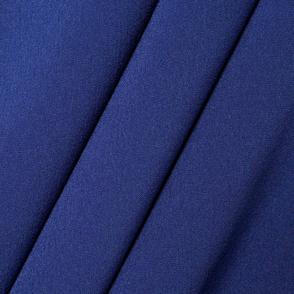 Tischtennis Herren China National Team Short "Olympia Paris" - blau - AAPU045-3