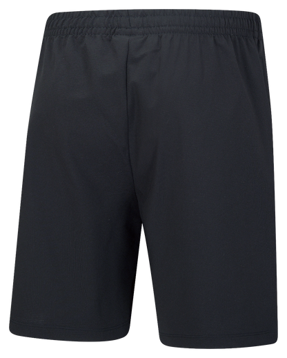 Sport Shorts Li-Ning - schwarz - AAPV111-1