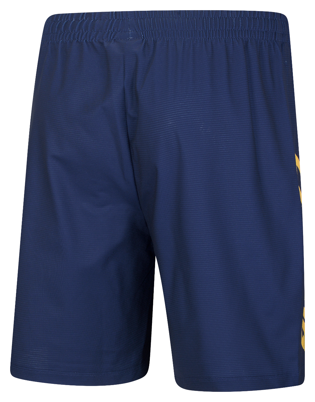 Sport Shorts Li-Ning - dunkelblau - AAPV111-2