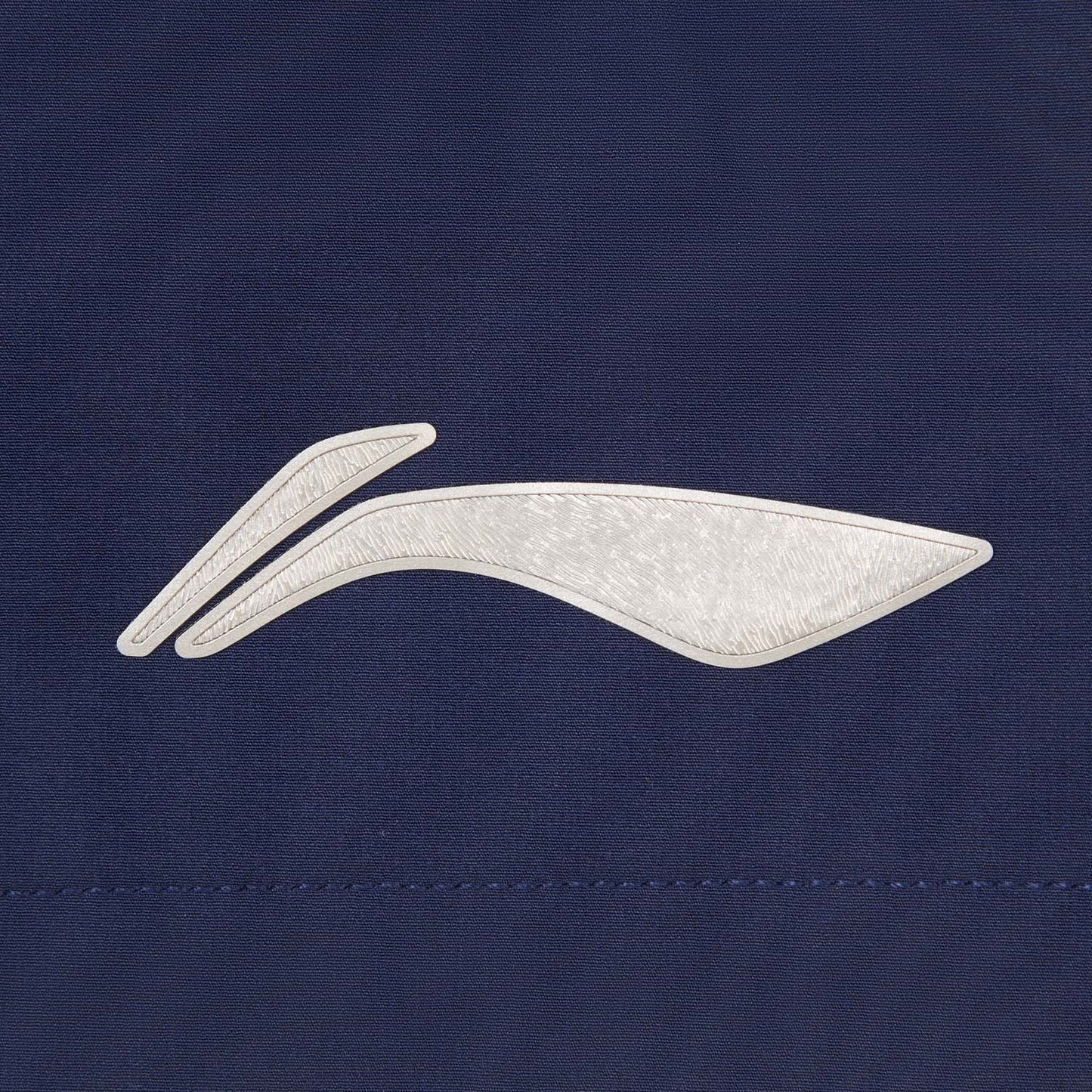 Tischtennis Shorts Shadow Dragon - blau - AAPW011-2