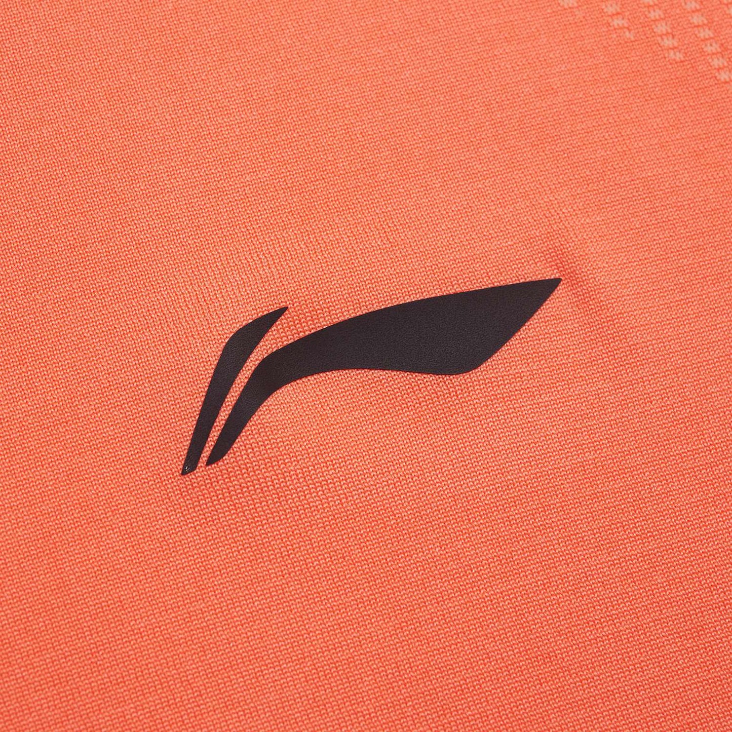 Tischtennis Unisex Wettkampf-Dress "Base" (Set aus Shirt und Shorts) orange + blau - AATT003-6