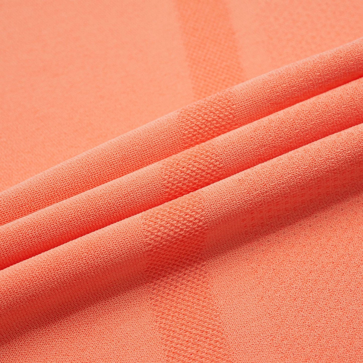 Tischtennis Unisex Wettkampf-Dress "Base" (Set aus Shirt und Shorts) orange + blau - AATT003-6