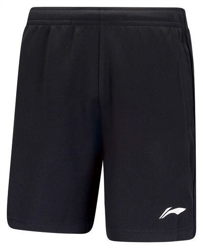 Unisex Wettkampf-Uniform Suit "Flash" 15cm - blau/schwarz - AATU025-4