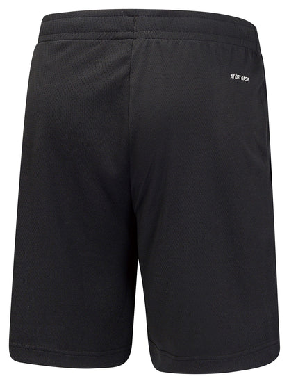 Herren Wettkampf-Uniform Suit "Energy" weiß/schwarz - AATU031-2