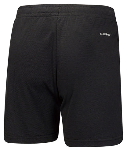 Damen Wettkampf-Uniform Suit "Energy" weiß/schwarz - AATU032-2