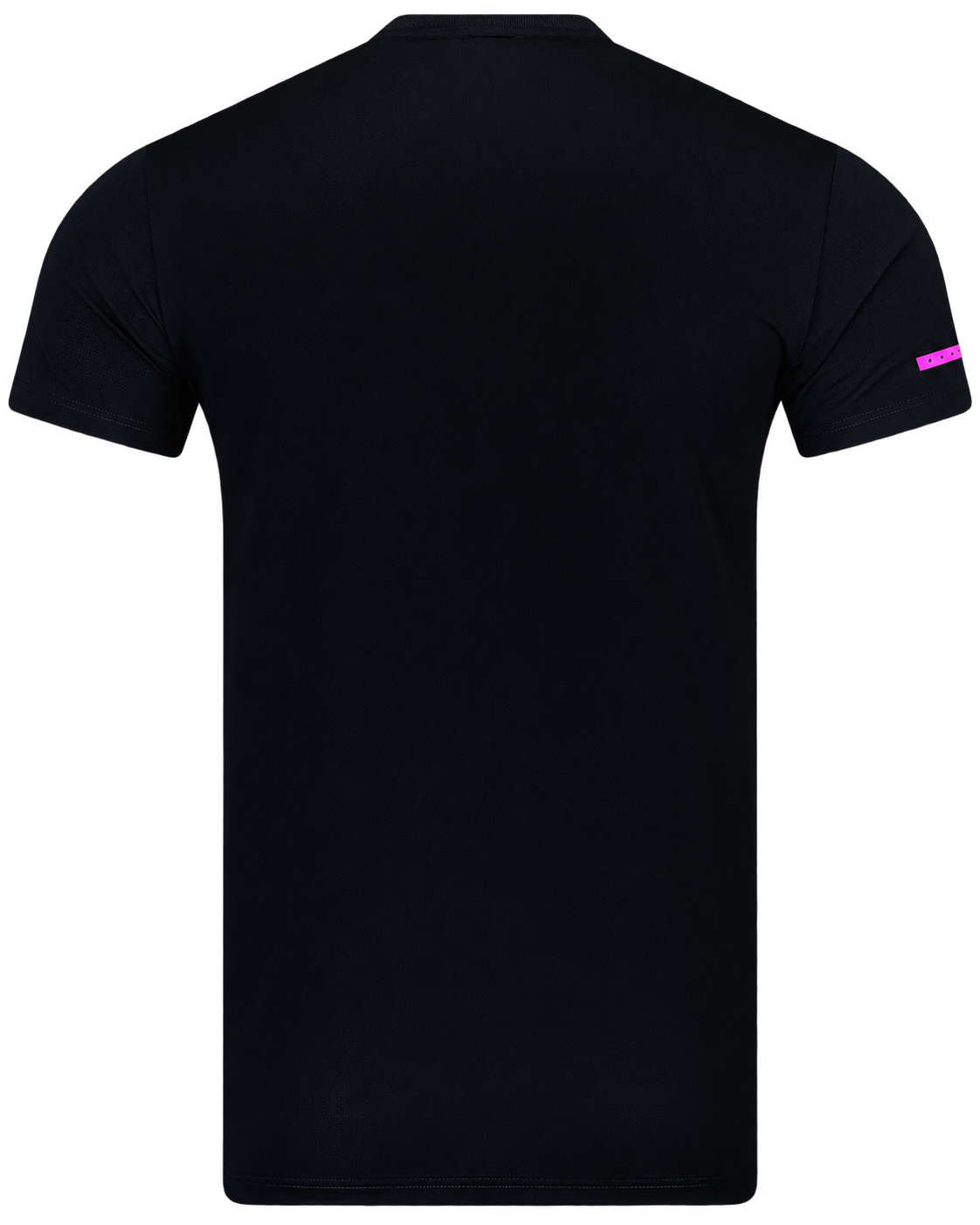 Sport-Set Li-Ning Wettkampfset schwarz- AATW021-1