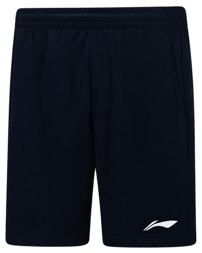 Sport-Set Li-Ning Wettkampfset schwarz- AATW021-1