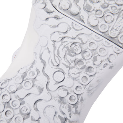 Basketballschuh Wade Fission VI white - ABAQ031-2