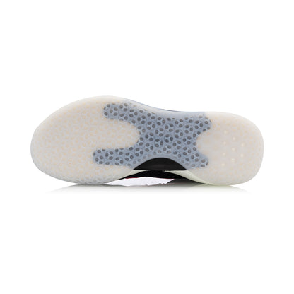 Basketballschuh Yushuai 14 schwarz - ABAQ041-2