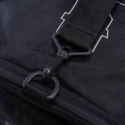 Table tennis sports bag national team design - black - ABLT007-1